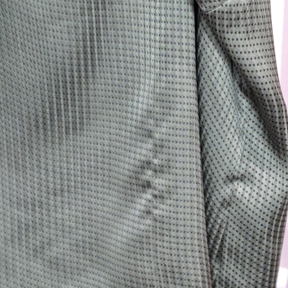 Express Top - Picture 6 of 6